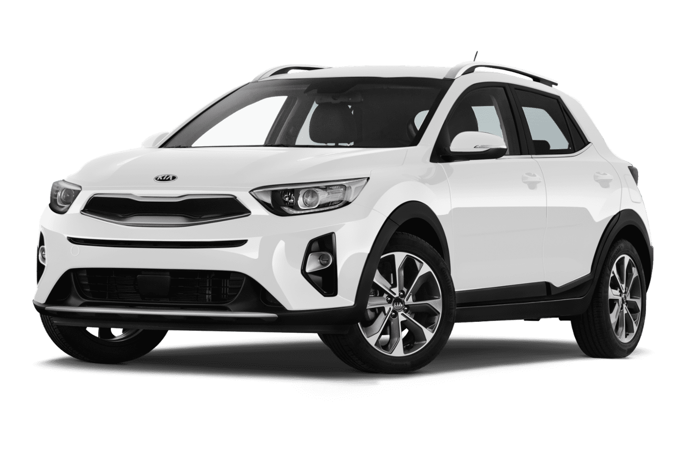 1.0MHEV 74 DynamicPlusLine